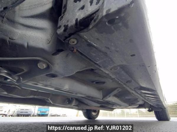 Used 2003 AT toyota wish ZNE10G Image[36]