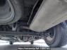 Used 2003 AT toyota wish ZNE10G Image[38]