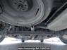Used 2003 AT toyota wish ZNE10G Image[39]