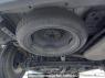 Used 2003 AT toyota wish ZNE10G Image[40]