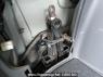 Used 2003 AT toyota wish ZNE10G Image[41]