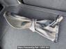 Used 2003 AT toyota wish ZNE10G Image[42]