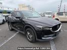 Mazda CX-5 KF2P