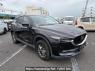 Used 2017 AT mazda cx-5 KF2P Image[0]