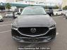 Used 2017 AT mazda cx-5 KF2P Image[1]