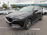 Used 2017 AT mazda cx-5 KF2P Image[2]