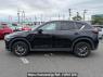 Used 2017 AT mazda cx-5 KF2P Image[3]