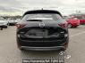 Used 2017 AT mazda cx-5 KF2P Image[5]