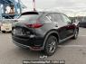 Used 2017 AT mazda cx-5 KF2P Image[6]