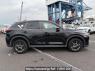 Used 2017 AT mazda cx-5 KF2P Image[7]