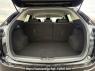 Used 2017 AT mazda cx-5 KF2P Image[8]