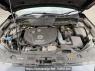 Used 2017 AT mazda cx-5 KF2P Image[9]