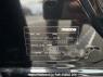 Used 2017 AT mazda cx-5 KF2P Image[10]