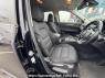 Used 2017 AT mazda cx-5 KF2P Image[12]