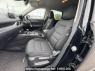 Used 2017 AT mazda cx-5 KF2P Image[13]