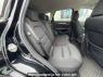 Used 2017 AT mazda cx-5 KF2P Image[14]