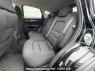 Used 2017 AT mazda cx-5 KF2P Image[15]