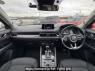 Used 2017 AT mazda cx-5 KF2P Image[16]
