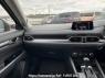 Used 2017 AT mazda cx-5 KF2P Image[17]