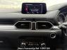 Used 2017 AT mazda cx-5 KF2P Image[18]