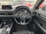 Used 2017 AT mazda cx-5 KF2P Image[19]