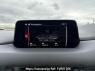 Used 2017 AT mazda cx-5 KF2P Image[20]