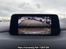 Used 2017 AT mazda cx-5 KF2P Image[21]