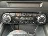 Used 2017 AT mazda cx-5 KF2P Image[22]