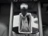 Used 2017 AT mazda cx-5 KF2P Image[23]
