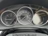 Used 2017 AT mazda cx-5 KF2P Image[24]