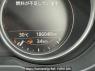 Used 2017 AT mazda cx-5 KF2P Image[25]