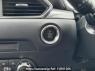 Used 2017 AT mazda cx-5 KF2P Image[26]