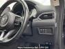 Used 2017 AT mazda cx-5 KF2P Image[27]