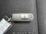 Used 2017 AT mazda cx-5 KF2P Image[28]