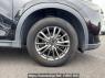 Used 2017 AT mazda cx-5 KF2P Image[29]