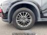 Used 2017 AT mazda cx-5 KF2P Image[30]