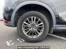 Used 2017 AT mazda cx-5 KF2P Image[31]