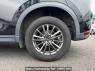 Used 2017 AT mazda cx-5 KF2P Image[32]