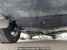 Used 2017 AT mazda cx-5 KF2P Image[33]