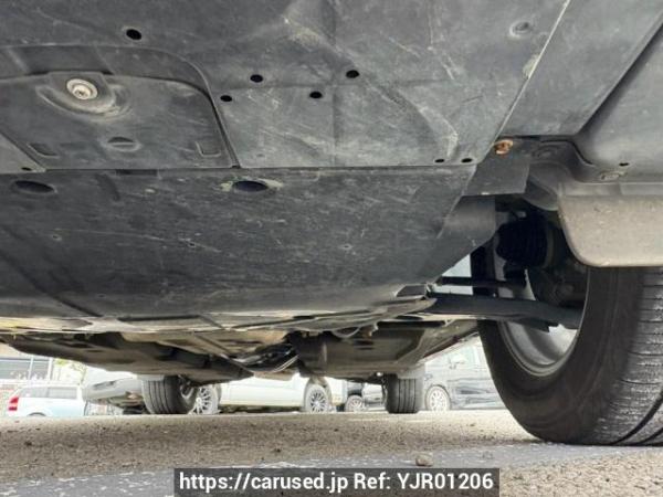 Used 2017 AT mazda cx-5 KF2P Image[34]