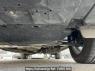 Used 2017 AT mazda cx-5 KF2P Image[34]