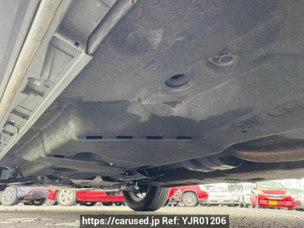 Used 2017 AT mazda cx-5 KF2P Image[35]