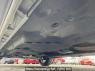 Used 2017 AT mazda cx-5 KF2P Image[35]