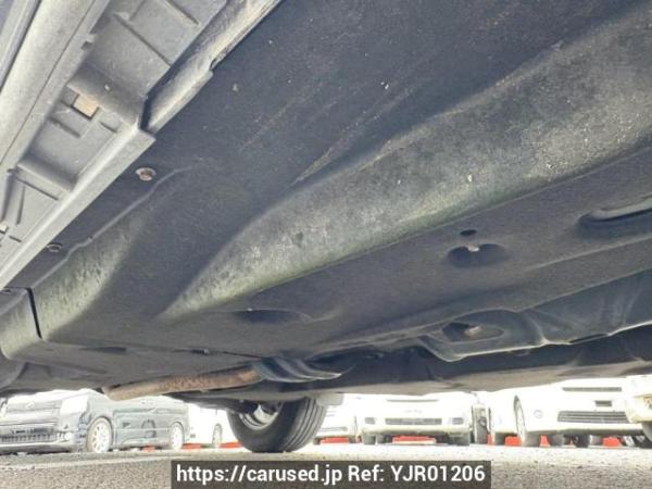 Used 2017 AT mazda cx-5 KF2P Image[37]