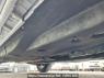 Used 2017 AT mazda cx-5 KF2P Image[37]
