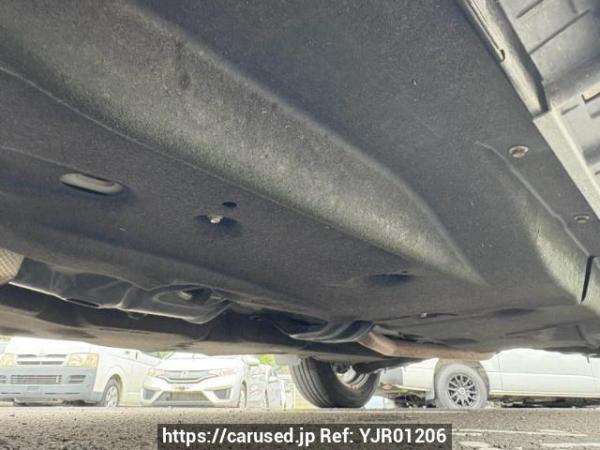 Used 2017 AT mazda cx-5 KF2P Image[38]