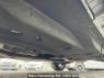 Used 2017 AT mazda cx-5 KF2P Image[38]