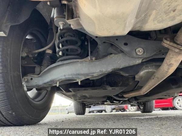 Used 2017 AT mazda cx-5 KF2P Image[39]