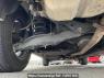 Used 2017 AT mazda cx-5 KF2P Image[39]