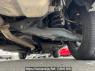 Used 2017 AT mazda cx-5 KF2P Image[40]